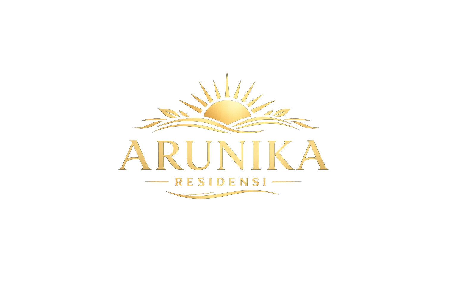 Arunika Residensi